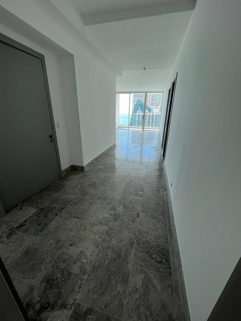 Pacific Point, 3 Bedrooms Bedrooms, ,3 BathroomsBathrooms,Apartment,SALE/VENTA,Pacific Point,1832